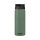 CamelBak Hot Cap V.I.StainlessBottle 0.6l, moss