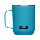 CamelBak Camp Mug V.I. Bottle