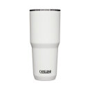 CamelBak Tumbler V.I. Bottle