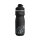 CamelBak PodiumChill Dirt Bottle 0.62l, black