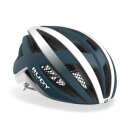 RudyProject Venger Helm