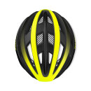 RudyProject Venger Helm