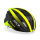 RudyProject Venger Helm