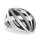 RudyProject Venger Helm