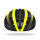 RudyProject Venger Helm