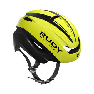 RudyProject Volantis Helm