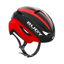 RudyProject Volantis Helm