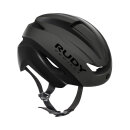 RudyProject Volantis Helm