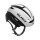 RudyProject Volantis Helm