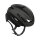 RudyProject Volantis Helm