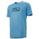 iXS Brand Tee