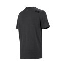 iXS Brand Tee