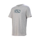 iXS Brand Tee