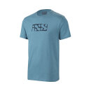 iXS Brand Tee