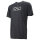 iXS Brand Tee